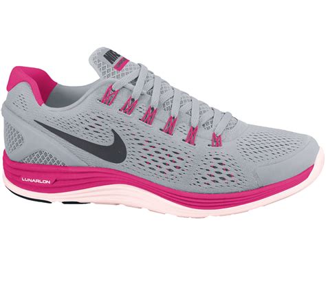 neue modelle nike schuhe|nike damen laufschuhe.